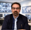 Τι καλύπτει πραγματικά μια ασφάλεια ζωής; Μύθοι και αλήθειες